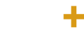 800bet jogos Responsible