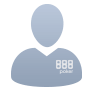 800bet jogos Representantes