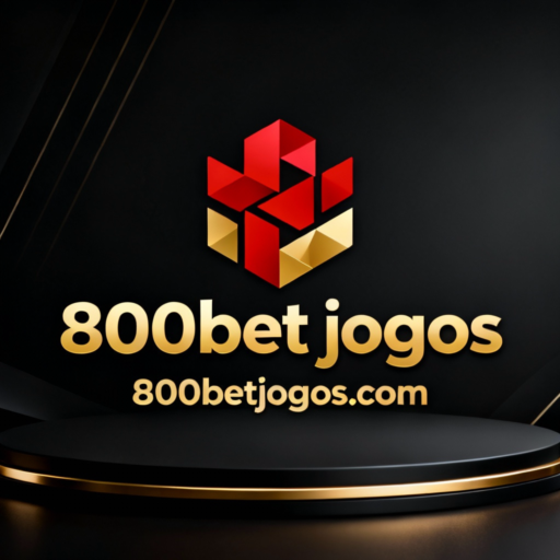 800bet jogos