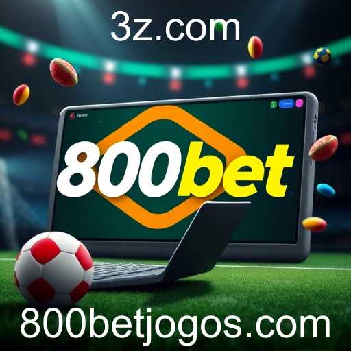 Expansão do Mercado de Jogos Online no Brasil