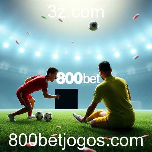 Cenário Atual dos Jogos Online em 2026