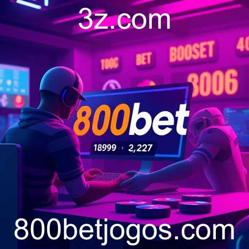 Cenário Atual dos Jogos Online em 2026