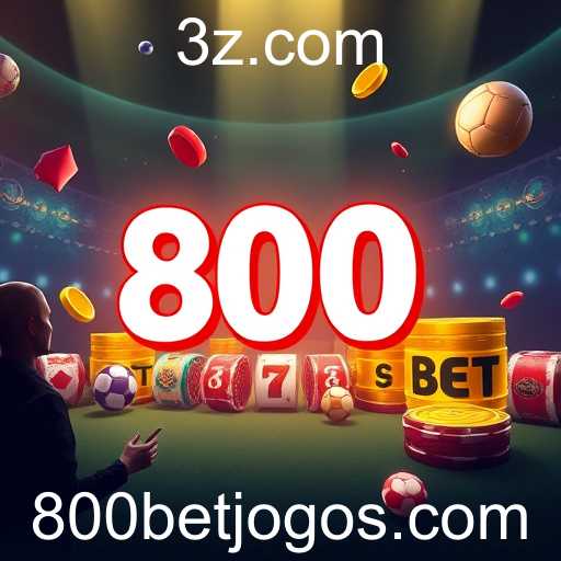 A Evolução do Mercado de Jogos em 2025