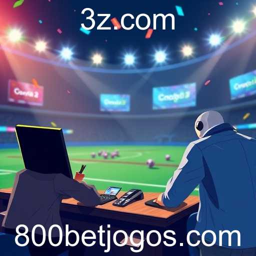 A Evolução dos Jogos Online em 2026