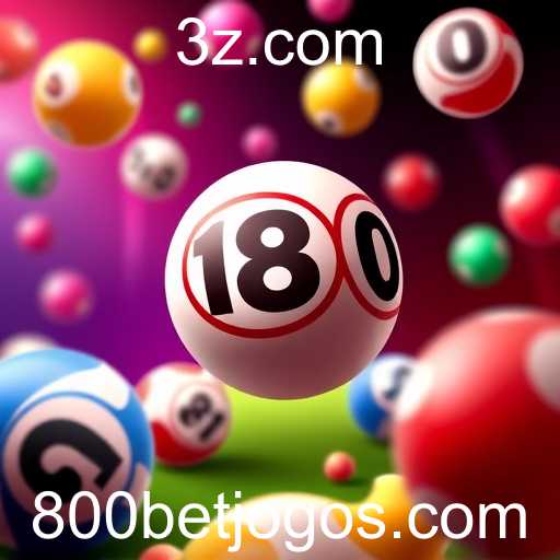 A Evolução dos Jogos Online em 2025