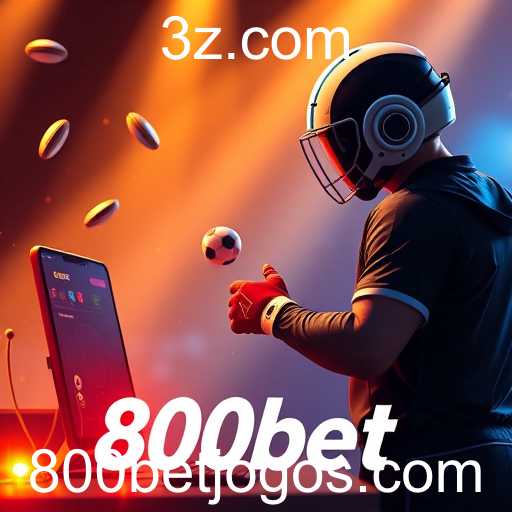 A Evolução dos Jogos Online no Brasil