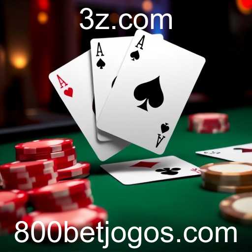 poker heads-up um contra um