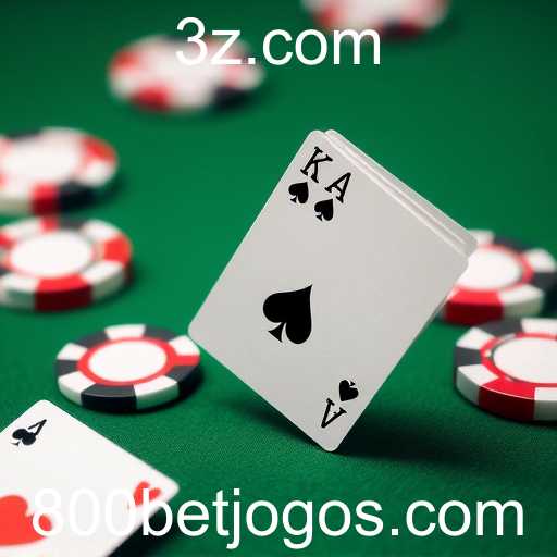 poker heads-up um contra um