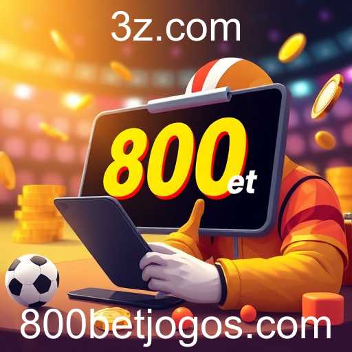 Cenário Atual e Futuro dos Jogos Online