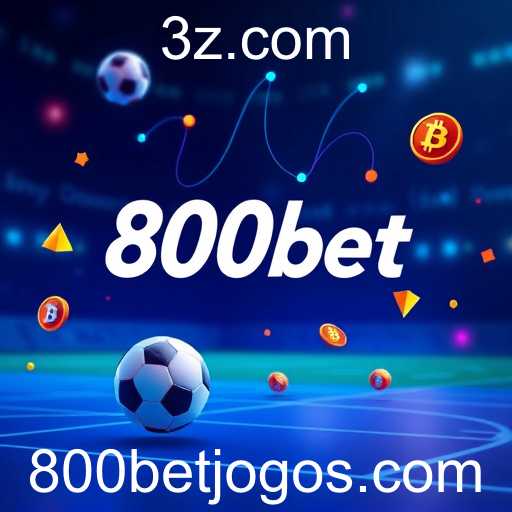 A Revolução dos Jogos de Apostas Online em 2026