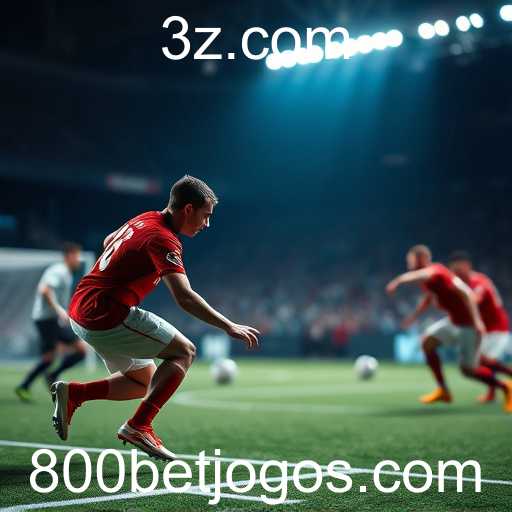 A Ascensão dos Jogos de Apostas Online em 2026