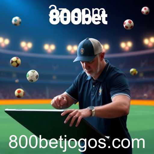 Inovações no Mundo dos Jogos Digitais