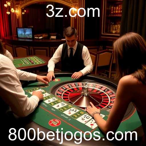 poker heads-up um contra um