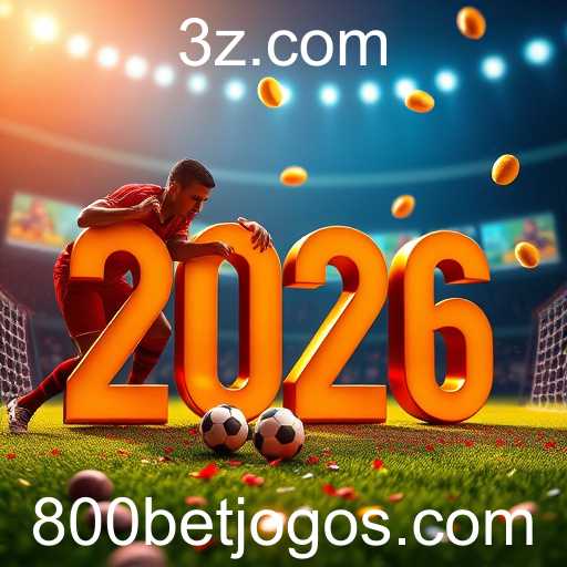A Revolução das Plataformas de Jogos em 2026
