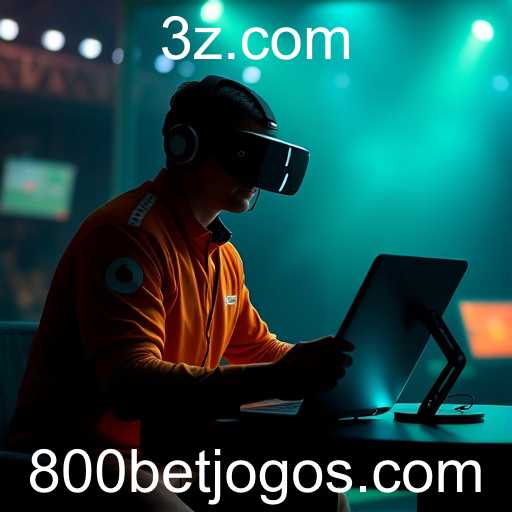 A Revolução nos Jogos Online em 2026