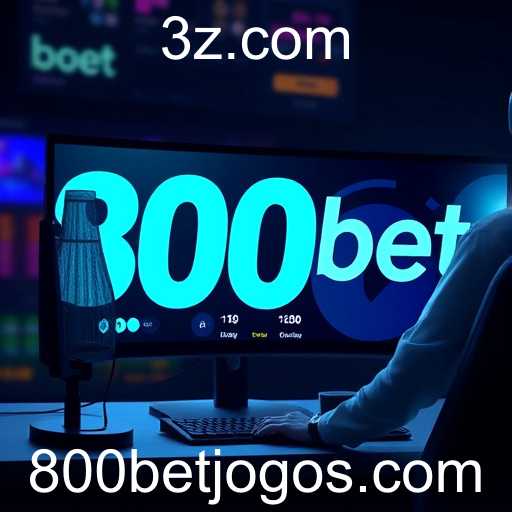 Inovação e Estratégias no Mercado de Jogos Online