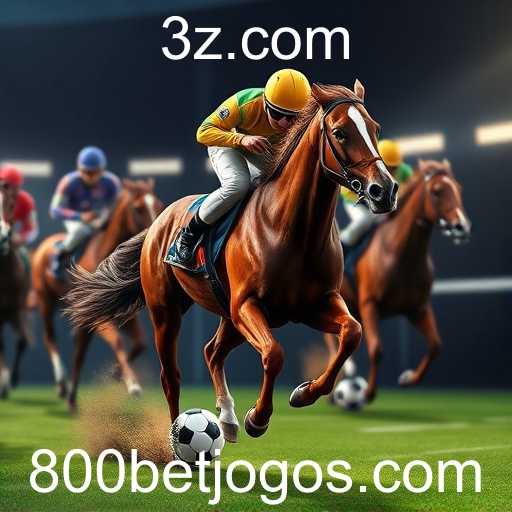 O Impacto Global dos Jogos Online em 2025