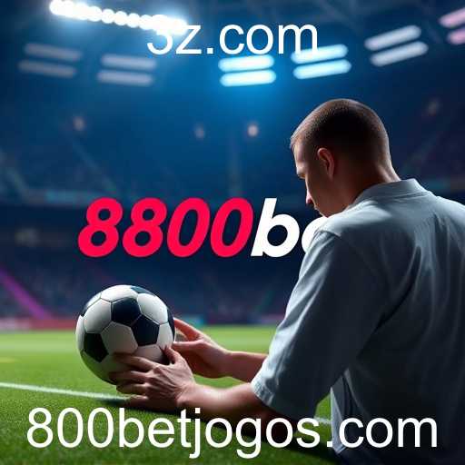 Inovações no Mercado de Sites de Jogos Online