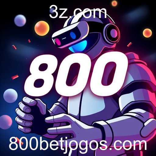 O Crescimento dos Sites de Jogos Online em 2026