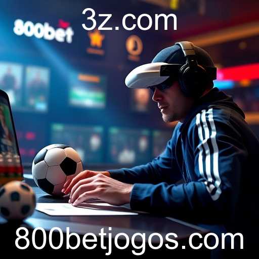 Transformações no Mercado de Jogos Online