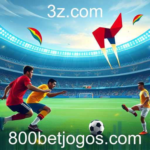 A Ascensão dos Jogos Online em 2026
