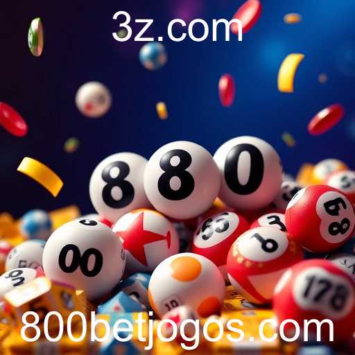 A Evolução dos Sites de Jogos Online em 2025