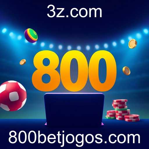 A Revolução dos Sites de Jogos Online em 2026