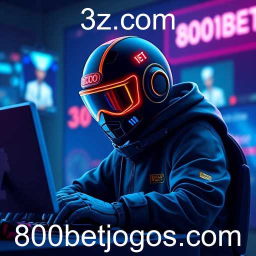 A Revolução dos Jogos Online em 2026