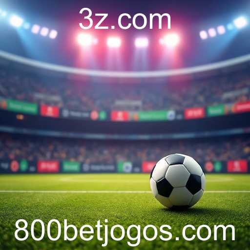 Revolução nos Jogos de Apostas Online em 2025