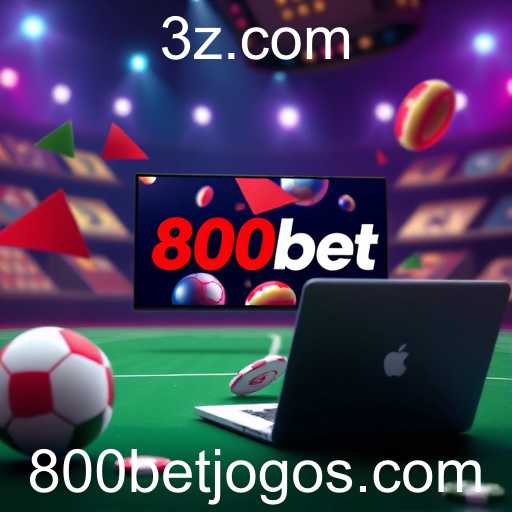 A Ascensão dos Sites de Jogos Online no Brasil