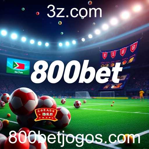 A Evolução dos Sites de Apostas em 2025