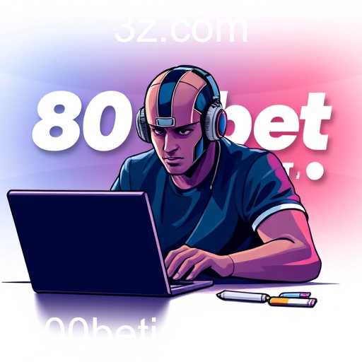 A Evolução dos Jogos Online no Cenário Brasileiro